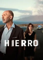 Hierro / Hierro