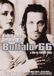 Oko w oko z życiem / Buffalo '66