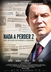 Nic do stracenia (część 2) / Nothing to Lose 2