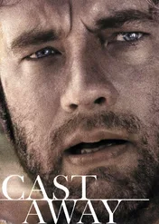 Cast Away – poza światem / Cast Away