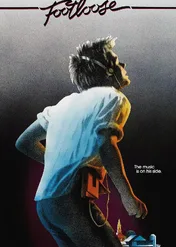 Footloose / Footloose
