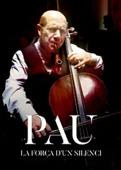 Pau Casals – siła milczenia / The Power of Silence