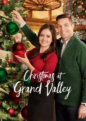 Gwiazdka w Grand Valley / Christmas at Grand Valley