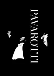 Pavarotti / Pavarotti