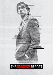 Raport / The Report