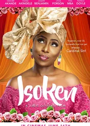 Isoken / Isoken