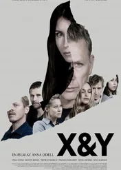 X i Y / X&Y