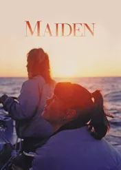 Maiden / Maiden