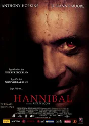 Hannibal / Hannibal