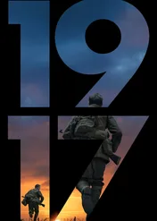 1917 / 1917