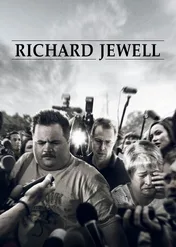 Richard Jewell / Richard Jewell