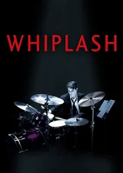 Whiplash / Whiplash