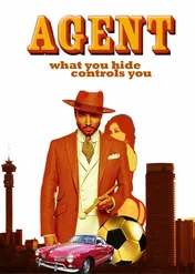 Agent / Agent