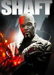 Shaft / Shaft