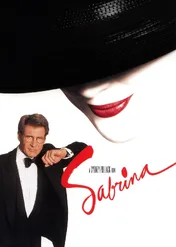 Sabrina / Sabrina