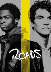 Przyjaźń bez granic / Roads