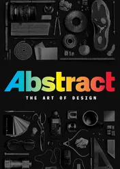 Abstrakt: Sztuka designu / Abstract: The Art of Design