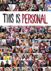 To sprawa osobista / This Is Personal