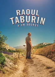 Tajemnica Raoula Taburina / Raoul Taburin
