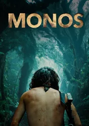 Monos / Monos