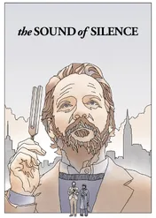 Brzmienie ciszy / The Sound of Silence