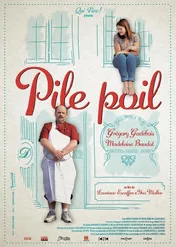 O Włos / Pile poil