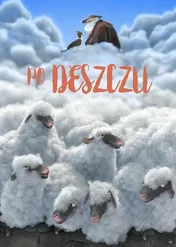 Po Deszczu / Après la pluie