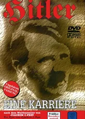 Droga Hitlera do władzy / Hitler: A Career
