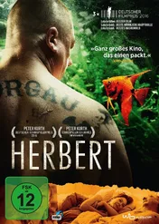 Herbert / Herbert