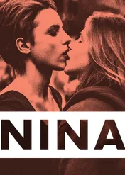 Nina / Nina