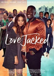 Love Jacked / Love Jacked