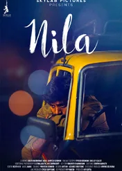 Nila / Nila