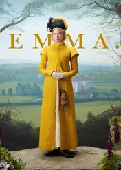 Emma / Emma.