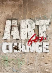 Art for Change / Art for Change