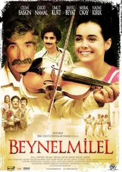 Beynelmilel / Beynelmilel