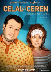 Celal ile Ceren / Celal ile Ceren