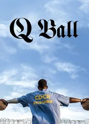 Q Ball / Q Ball