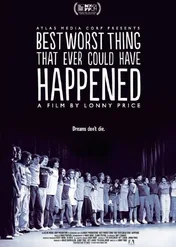 Best Worst Thing That Ever Could Have Happened... / Best Worst Thing That Ever Could Have Happened...