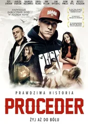 Proceder / Proceder