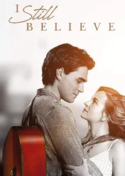 Wierzę w Ciebie / I Still Believe