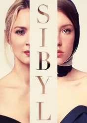 Sybilla / Sibyl