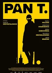 Pan T. / Pan T.
