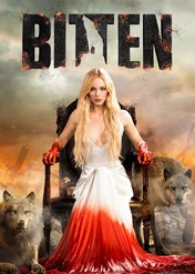Bitten / Bitten
