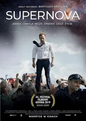Supernova / Supernova