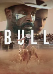 Byk / Bull