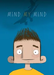Teoria umysłu / Mind My Mind