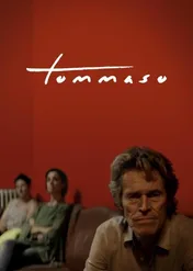 Tommaso / Tommaso