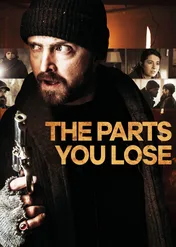 To, co stracone / The Parts You Lose