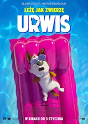 Urwis / Trouble