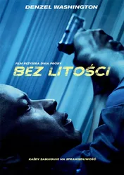 Bez litości / The Equalizer